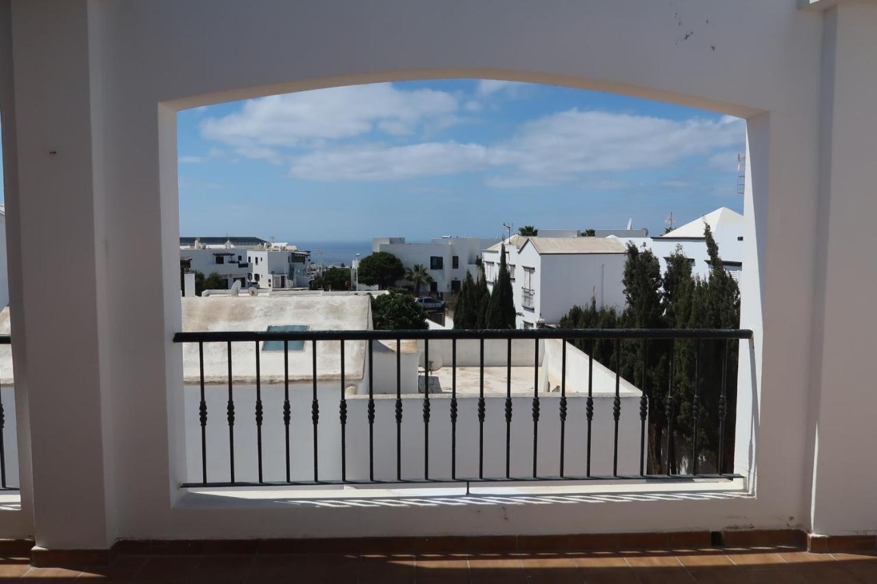 Comfortable&modern apartment next to the Avenida central in Tías Exterior foto